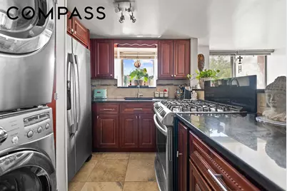 61-20 71st Avenue #D2C, New York City, NY 11385 - Photo 3