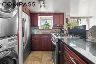 61-20 71st Ave, New York City, NY 11385 - Photo 3
