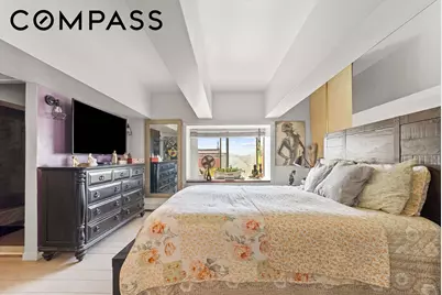 61-20 71st Avenue #D2C, New York City, NY 11385 - Photo 5
