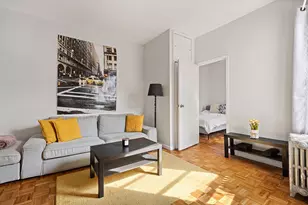 154 S 3rd St, Brooklyn, NY 11211 - Photo 1