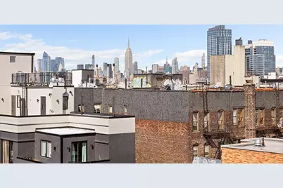 154 S 3rd Street #32, Brooklyn, NY 11211 - Photo 5