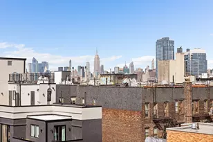 154 S 3rd St, Brooklyn, NY 11211 - Photo 5