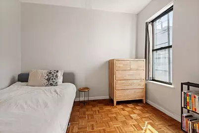 154 S 3rd Street #32, Brooklyn, NY 11211 - Photo 3