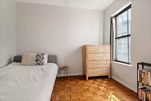 154 S 3rd St, Brooklyn, NY 11211 - Photo 3