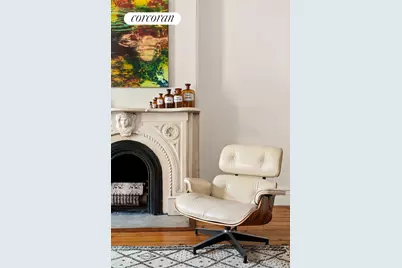 18 Sterling Place, New York City, NY 11217 - Photo 3