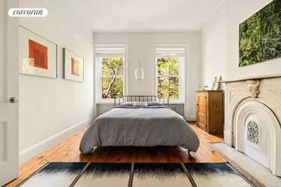 18 Sterling Place, New York City, NY 11217 - Photo 13