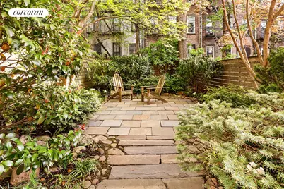 18 Sterling Place, New York City, NY 11217 - Photo 17