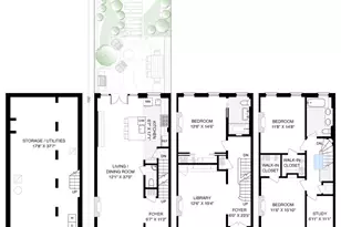 18 Sterling Pl, New York City, NY 11217 - Photo 19