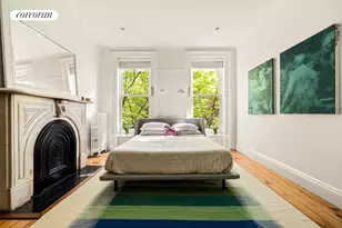 18 Sterling Pl, New York City, NY 11217 - Photo 11
