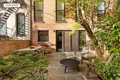 18 Sterling Place, New York City, NY 11217 - Photo 15