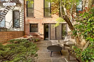 18 Sterling Pl, New York City, NY 11217 - Photo 15