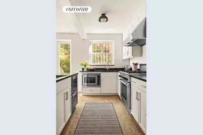 18 Sterling Place, New York City, NY 11217 - Photo 5