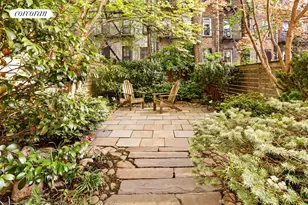 18 Sterling Pl, New York City, NY 11217 - Photo 17