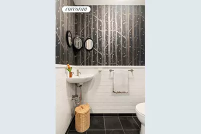 18 Sterling Place, New York City, NY 11217 - Photo 7