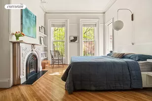 18 Sterling Pl, New York City, NY 11217 - Photo 9