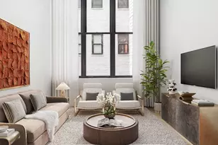 421 Hudson St, New York City, NY 10014 - Photo 11