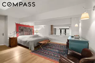 421 Hudson St, New York City, NY 10014 - Photo 5