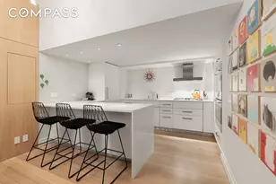 421 Hudson St, New York City, NY 10014 - Photo 3