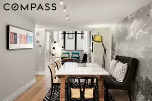 421 Hudson St, New York City, NY 10014 - Photo 3