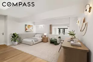 421 Hudson St, New York City, NY 10014 - Photo 5