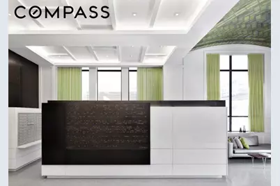 421 Hudson Street #520, New York City, NY 10014 - Photo 17
