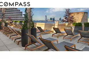 421 Hudson St, New York City, NY 10014 - Photo 11