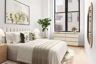 421 Hudson St, New York City, NY 10014 - Photo 5