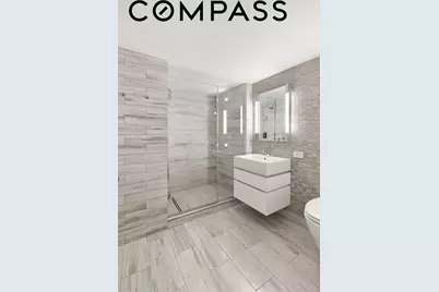 421 Hudson Street #520, New York City, NY 10014 - Photo 7