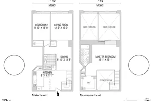 421 Hudson St, New York City, NY 10014 - Photo 13