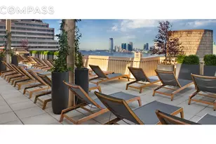 421 Hudson St, New York City, NY 10014 - Photo 11