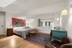 421 Hudson St, New York City, NY 10014 - Photo 5