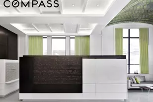 421 Hudson St, New York City, NY 10014 - Photo 17