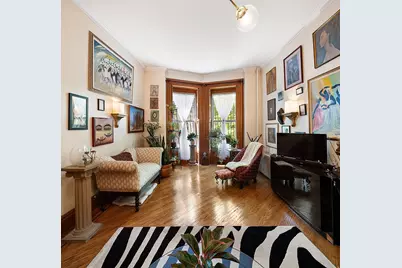 109 Lincoln Place, New York City, NY 11217 - Photo 11