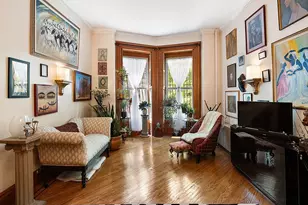 109 Lincoln Pl, New York City, NY 11217 - Photo 11