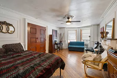 109 Lincoln Place, New York City, NY 11217 - Photo 5