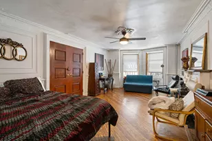 109 Lincoln Pl, New York City, NY 11217 - Photo 5