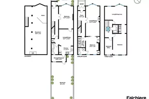 109 Lincoln Pl, New York City, NY 11217 - Photo 21