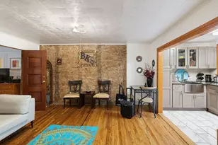 109 Lincoln Pl, New York City, NY 11217 - Photo 7