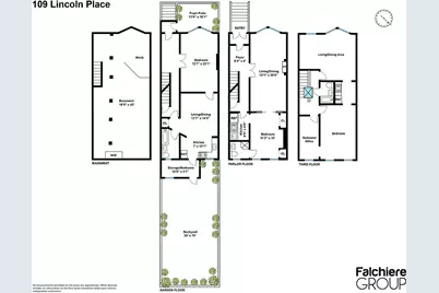 109 Lincoln Place, New York City, NY 11217 - Photo 21