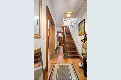109 Lincoln Place, New York City, NY 11217 - Photo 9