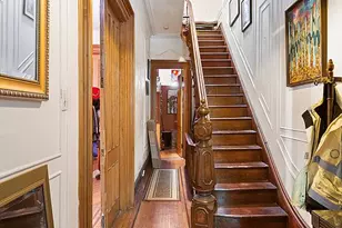 109 Lincoln Pl, New York City, NY 11217 - Photo 9