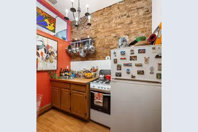 109 Lincoln Place, New York City, NY 11217 - Photo 3