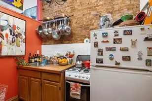 109 Lincoln Pl, New York City, NY 11217 - Photo 3
