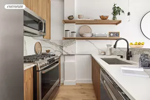 1198 Jefferson Ave, New York City, NY 11221 - Photo 3