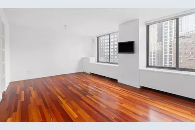 155 W 70th Street #11D, New York, NY 10023 - Photo 5