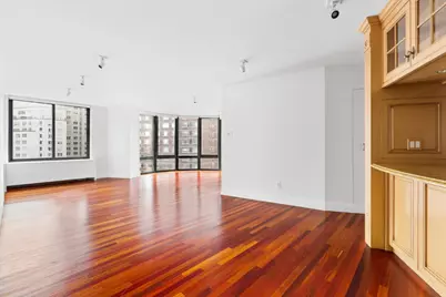 155 W 70th Street #11D, New York City, NY 10023 - Photo 1