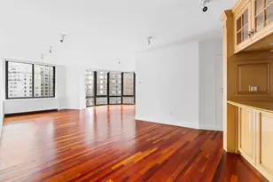 155 W 70th St, New York, NY 10023 - Photo 1