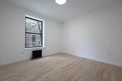 229 W 97th Street #2D, New York City, NY 10025 - Photo 9