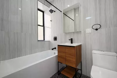 229 W 97th Street #2D, New York City, NY 10025 - Photo 15