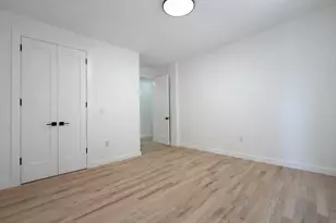 229 W 97th St, New York City, NY 10025 - Photo 5